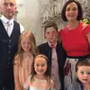 David Mcardle - @david.mcardle7 - TikTok
