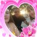 David McArdle - Facebook