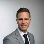David McArdle - @deldracm - Instagram