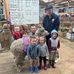 David McArdle - Facebook
