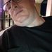 David Mcardle - Facebook