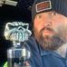 David McArdle - Facebook
