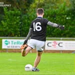 David McArdle - @davidmcardle9 - Instagram