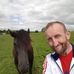 David Mcardle - Facebook