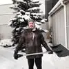 David Mcardle - @david.mcardle43 - TikTok