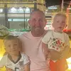 David Mcardle - @david.mcardle19 - TikTok