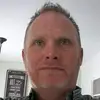 David McArdle - @david.mcardle20 - TikTok