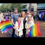 David McArdle O'Rourke - @davidmcardleorourke - Instagram