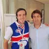 davidmcardle257 - @davidmcardle257 - TikTok