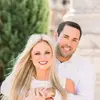 davidmcardle861 - @davidmcardle861 - TikTok