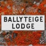 Sean David Mcardle - @ballyteige_lodge - Instagram