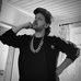 David Mc Aree - Facebook
