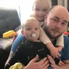 David Mcaree722 - @davidmcaree0 - TikTok