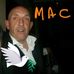 David McAree - Facebook