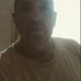 David McAtee - Facebook