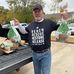 David McAtee - Facebook