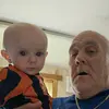 David Mcatee - @david.mcatee7 - TikTok