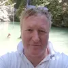 davidmacaree - @davidmacaree - TikTok