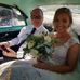 David McAskill - Facebook