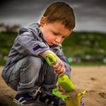 David McAskill - @david_mcaskill - Instagram