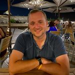 David McCaskill - @davidmccaskill - Instagram