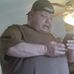 David Mccaskill - Facebook