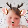 coolgiril - @davidmcaulay1 - TikTok