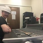 David McAulay - @studiog54 - Instagram
