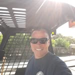 David Mcaulay - @director2o25 - Instagram