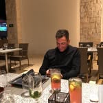 David McAulay - @david_mcaulay - Instagram