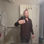 David McAulay - @brite_lyte3 - Instagram