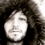 David McAulay - @davidmcaulaycomposer - Instagram