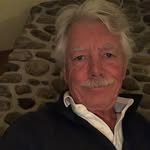 David McAulay - @mcaulay.david - Instagram