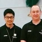 David McAulay - @djmcaulay72 - Instagram