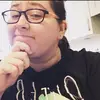 David McAulay - @doyouwearthecheese22 - TikTok