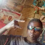David Mkala - Facebook