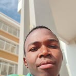 David Mkaly - Facebook