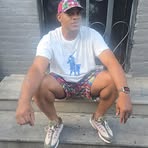 McCauley David - Facebook