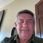 William David McAulay - @williamdavidmcaulay - Instagram