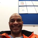 Davey Mate - @davidmcauslane - Instagram