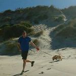 David McAuslan - @david.mcauslan - Instagram