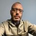 David Mcauslan - Facebook