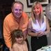 David McAuslan - Facebook