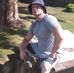 David Mcauslan - Facebook