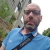 David Mcauslan - @david.mcauslan - TikTok