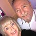 David McAuslan Snr - Facebook