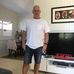 David McAusland - Facebook