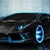 David Mcausland - Facebook