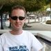 David McAusland - Facebook