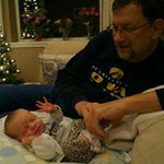 David N. McAuslan - @mcauslandavid - Instagram